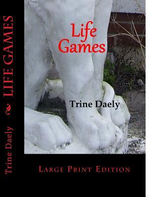 life-games-large-print-edition