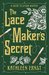 The Lacemaker's Secret (A Chloe Ellefson Mystery Book 9) by Kathleen Ernst