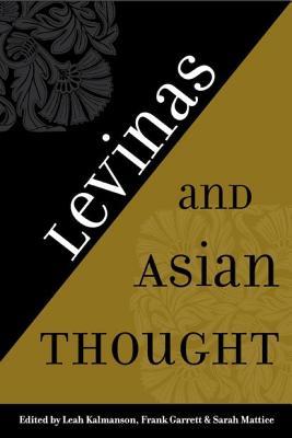 levinas-and-asian-thought