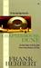 Chapterhouse Dune (Dune Chronicles #6) by Frank Herbert