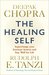 The Healing Self: Supercharge your immune system and stay well for life
