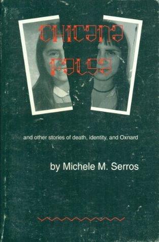 chicana-falsa-and-other-stories-of-death-identity-and-oxnard