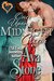 Once Upon a Midnight Clear Haunted Hearts (Regency Hearts Book 2) by Ava Stone