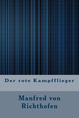 der-rote-kampfflieger