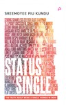 Status Single: The Truth About Being Single Woman in India