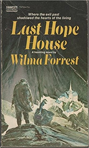 last-hope-house