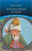 Selected Poems of Rumi