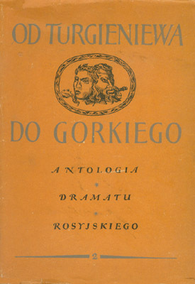 den orgie kristen Epub