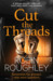 Cut the Threads by Robin Roughley