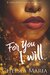 For You I Will by Chelsea Maria