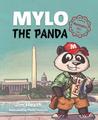 Mylo the Panda Travels to Washington, D.C. by Jim Heath Mylo the Panda Travels to Washington, D.C. by Jim Heath