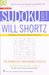 Sudoku Easy to Hard Presented by Will Shortz - Vol. III by Will Shortz