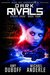 Dark Rivals (Uprise Saga, #4) Age of Expansion - A Kurtherian Gambit Series by Amy DuBoff