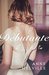 Debutante by Anne Melville