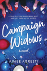 Campaign Widows