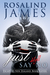 Just Say (Hell) No (Escape to New Zealand #11) by Rosalind James
