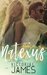 Natexus (Natexus, #1) by Victoria L. James