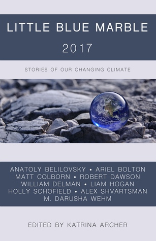 little-blue-marble-2017-stories-of-our-changing-climate