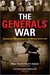 The Generals' War: Operational Level Command on the Western Front in 1918