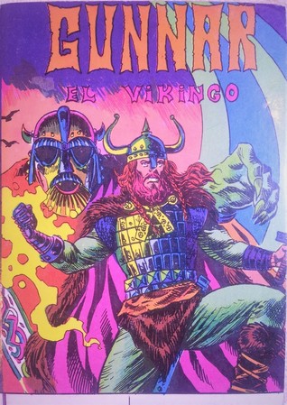 gunnar-el-vikingo