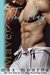 Trick Play (Mavericks Tackle Love, #3) by Max Monroe