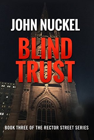 blind-trust-rector-street-series-book-3