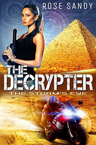 the-decrypter-the-storm-s-eye-calla-cress-technothriller-series-book-4