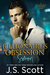 The Billionaire's Obsession ~ Simon (The Billionaire's Obsession, #1) by J.S. Scott
