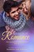 A Touch of Romance (Callaghans & McFaddens #6) by Kimberly Rae Jordan