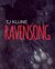 Ravensong (Green Creek, #2) by T.J. Klune