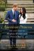 American Princess The Love Story of Meghan Markle and Prince Harry by Leslie Carroll