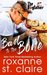 Bad to the Bone (The Dogfather) (Volume 5) by Roxanne St. Claire
