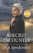A Secret Encounter by J.E.B. Spredemann