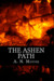 The Ashen Path by A.N. Mouse