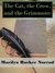 The Cat, the Crow and the Grimoire