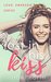 Lost In His Kiss (Love, Emerson Book 4) by Isabel North