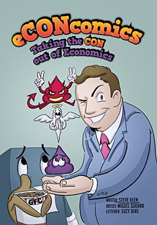 econcomics-taking-the-con-out-of-economics