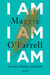 I Am, I Am, I Am Seventeen Brushes with Death by Maggie O'Farrell