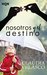 Nosotros y el destino (HQN) by Claudia Velasco