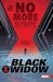 Black Widow, Volume 2 No More Secrets by Mark Waid