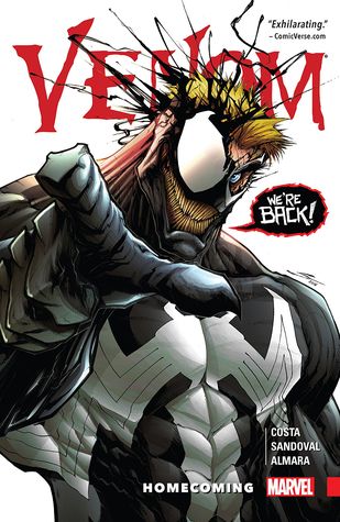 venom-vol-1-homecoming