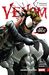 Venom, Vol. 1 Homecoming by Mike Costa