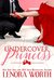 Undercover Princess (Castles of Dallas, #1) by Lenora Worth