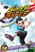 Super Safee #1 Kelahiran Bintang by Froggypapa