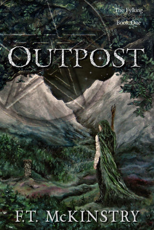 outpost