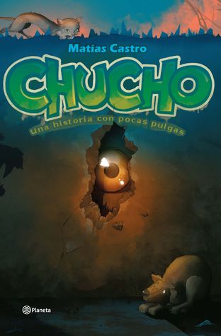 chucho-una-historia-con-pocas-pulgas