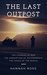 The Last Outpost by Hannah Ross