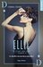 Ellie (Il était une fois, #3) by Emma Chase
