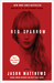 Red Sparrow (Red Sparrow Trilogy #1) by Jason Matthews