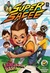 Super Safee #4 Langkah Baru by Froggypapa